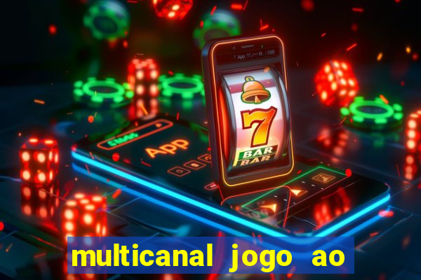 multicanal jogo ao vivo, nba